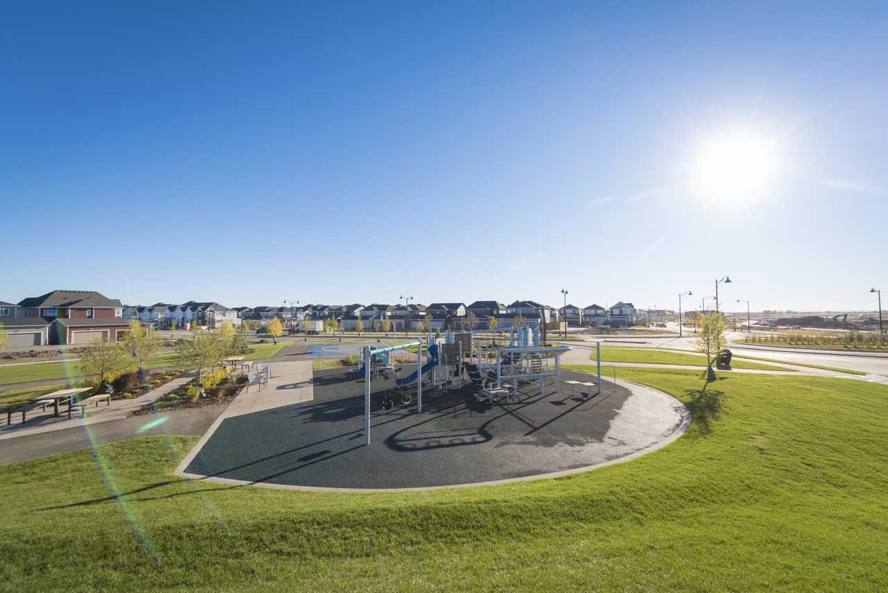 Lakeside at Yorkville - Photo 6 of 50