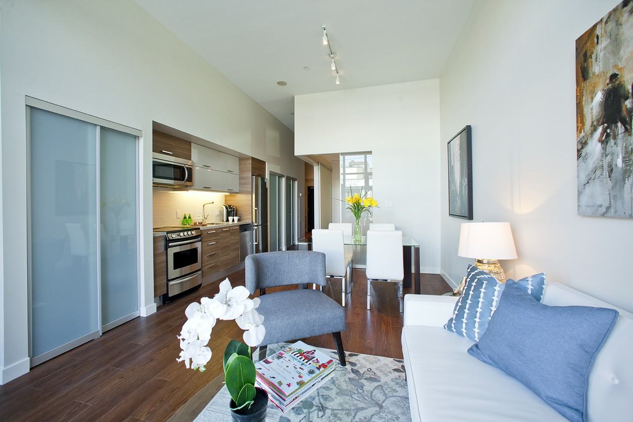 Alto - Photo 4 of 11