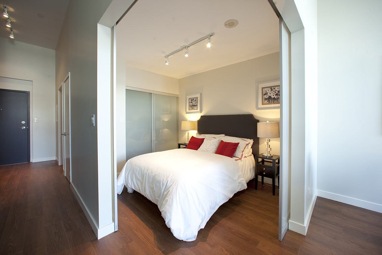 Alto - Photo 6 of 11