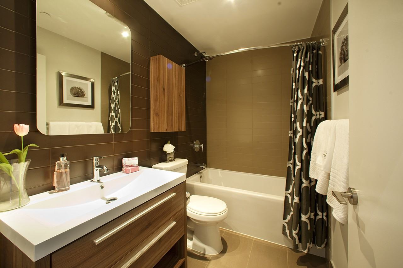 Alto - Photo 7 of 11