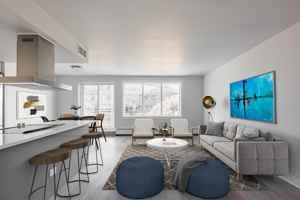 featured image of 1100 1100 ave Dr. Penfield