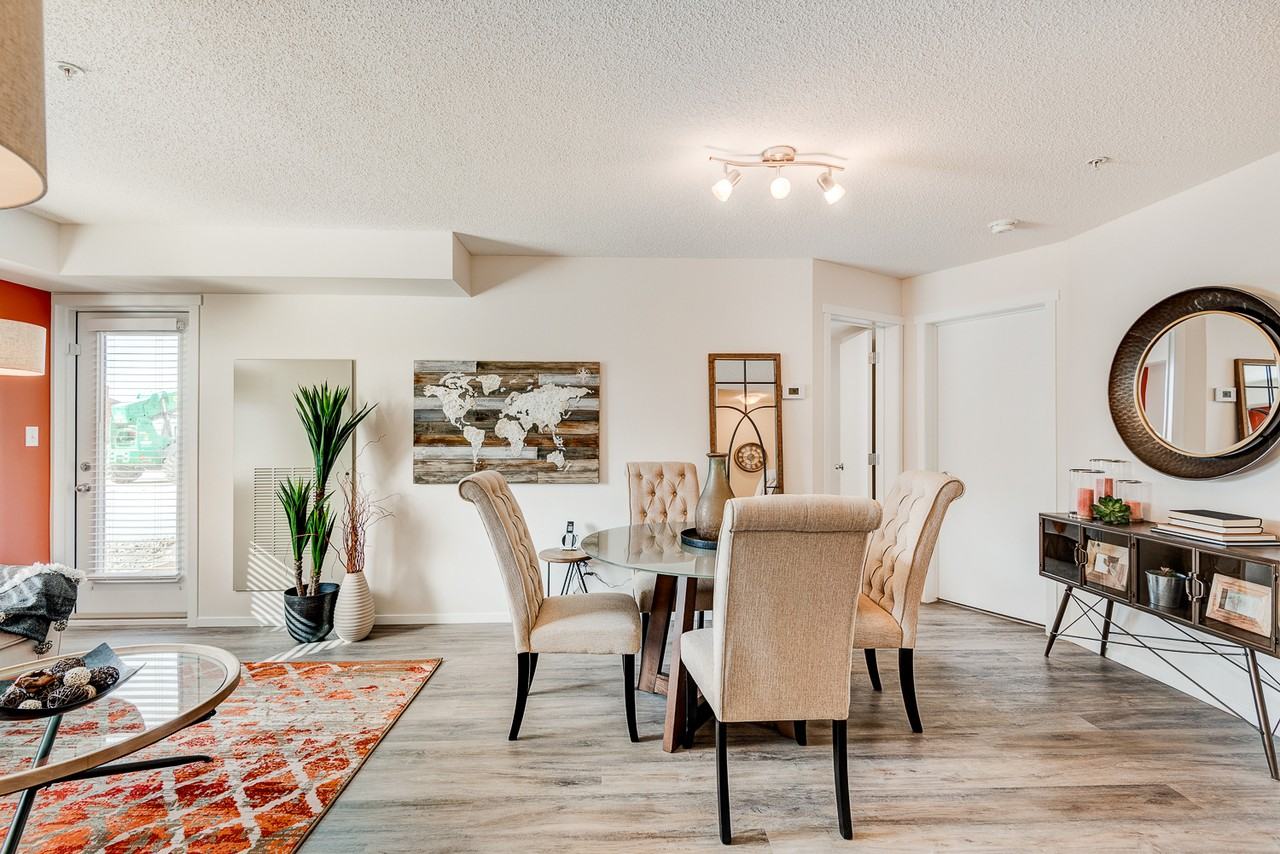 Evanston Ridge - Photo 4 of 50