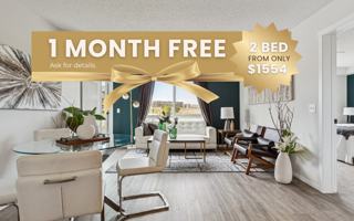 featured image of 25 Clydesdale Ave