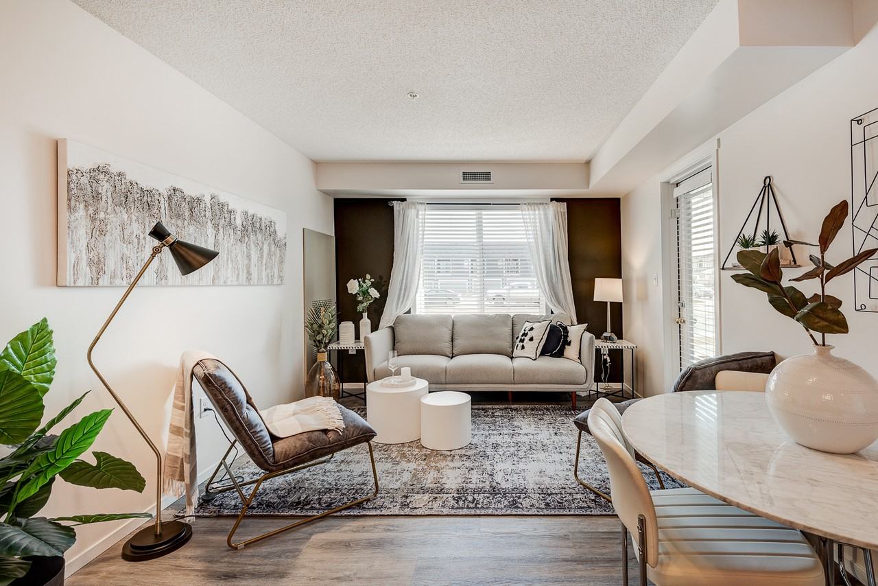 Riverview Pointe - Photo 4 of 44