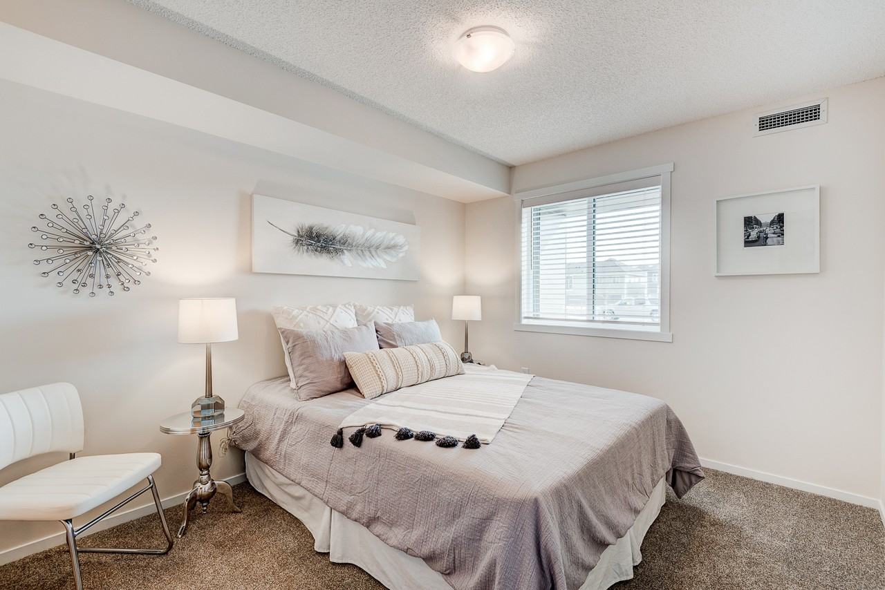 Riverview Pointe - Photo 5 of 44