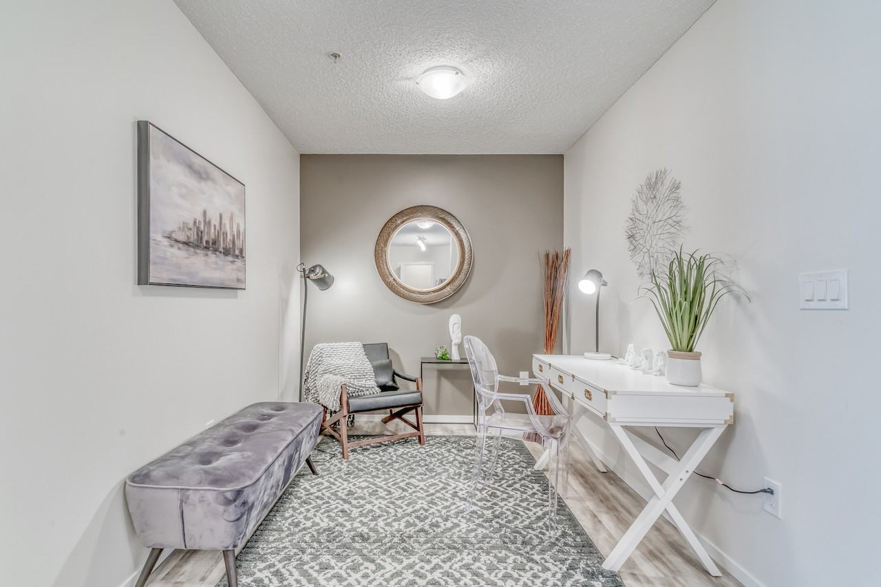 Riverview Pointe - Photo 7 of 44