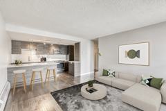 Hull Estates - Photo 1 of 1