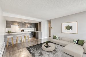 featured image of 1200 6 St Sw