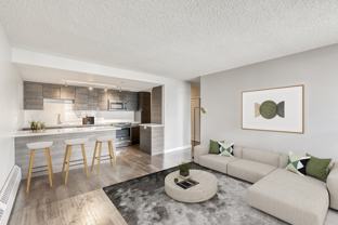 Hull Estates - Photo 1 of 1