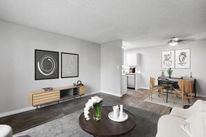 featured image of 817 Fulton Ave