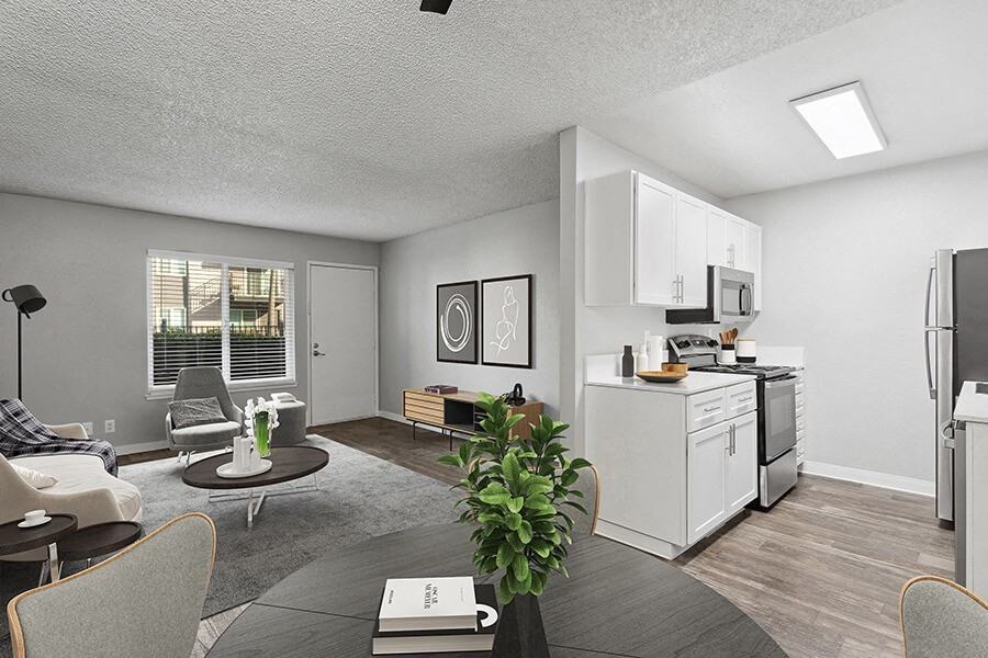 The Archer - Photo 5 of 27