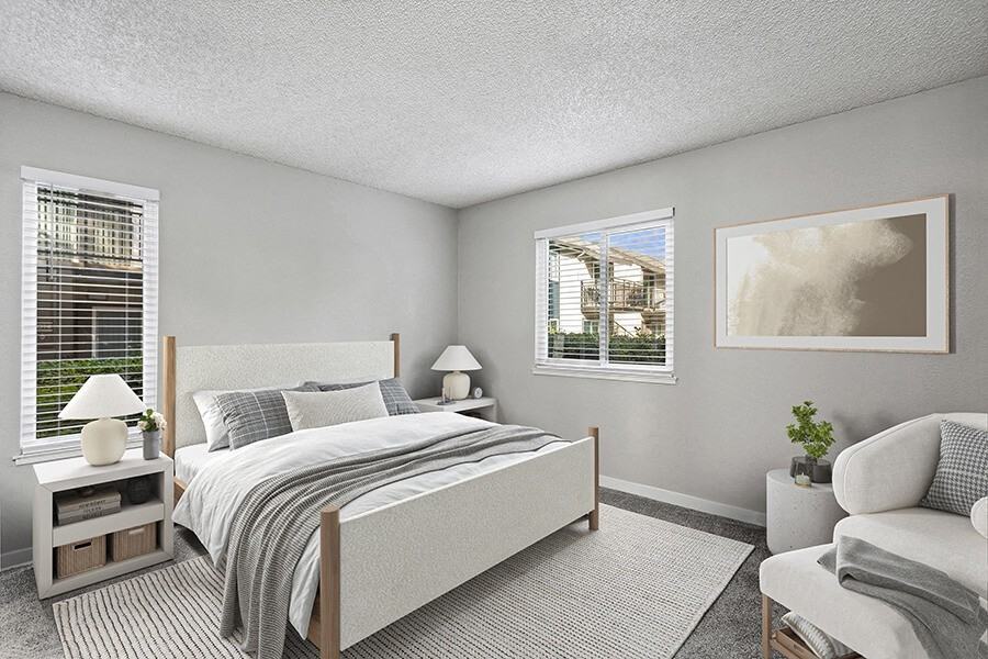 The Archer - Photo 7 of 27