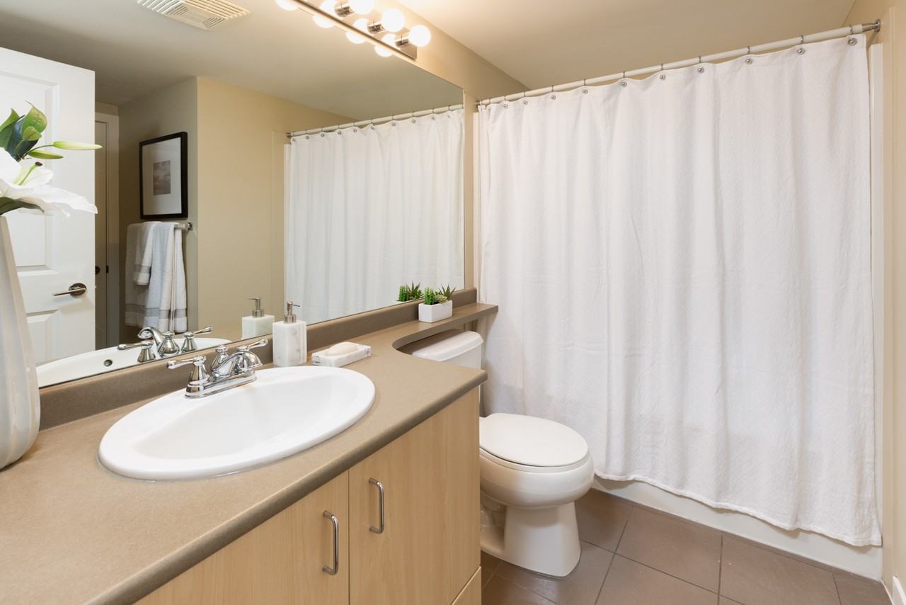 The Village at Thunderbird Centre - Photo 6 of 10