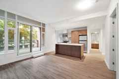 False Creek Residences - Photo 1 of 1