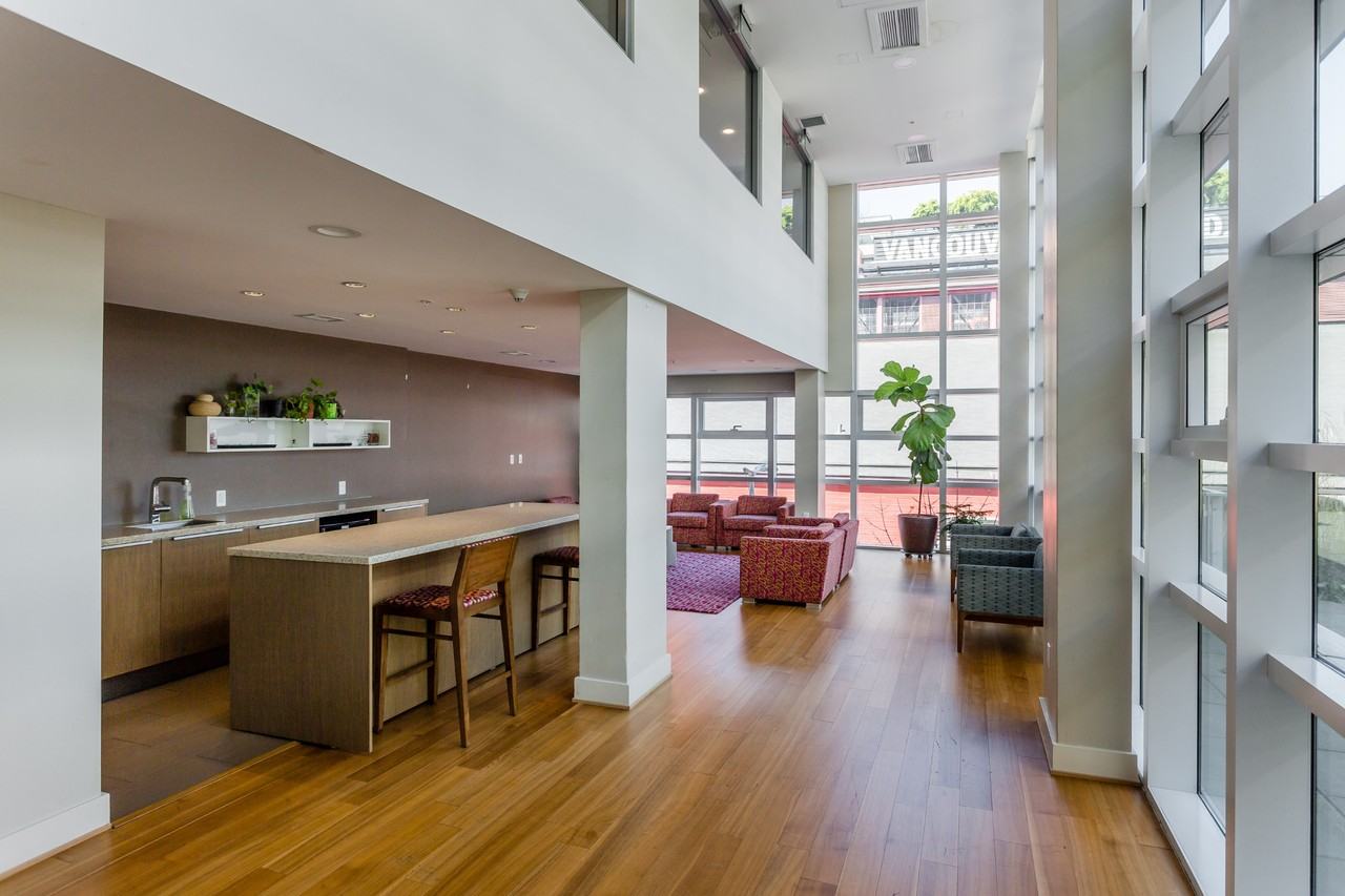 False Creek Residences - Photo 6 of 9