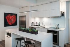 Two St. Thomas - Photo 1 of 1