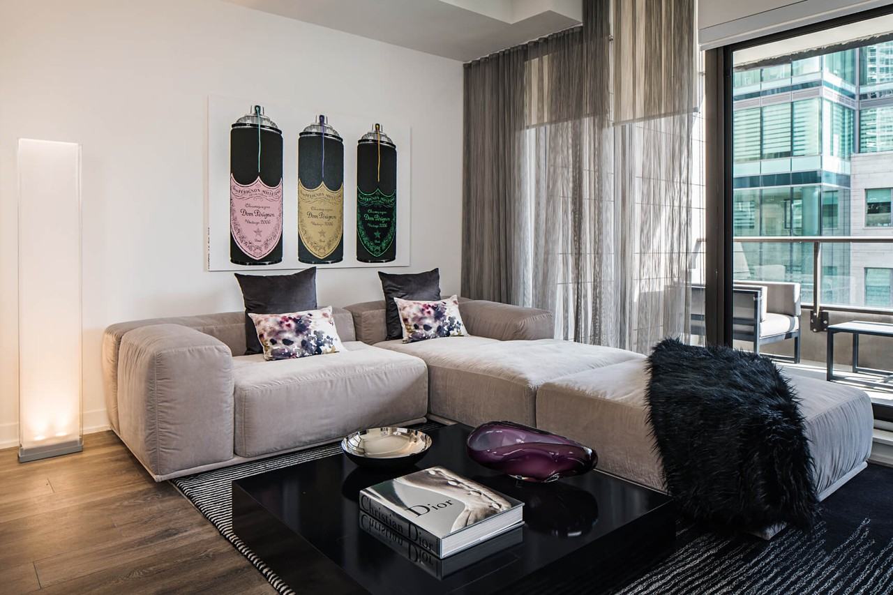 Two St. Thomas - Photo 2 of 25