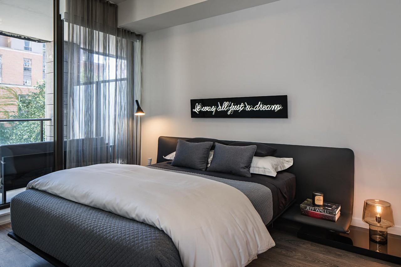 Two St. Thomas - Photo 3 of 25