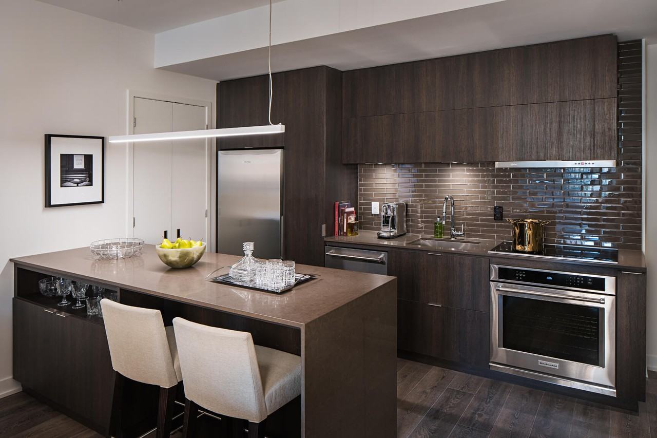 Two St. Thomas - Photo 4 of 25