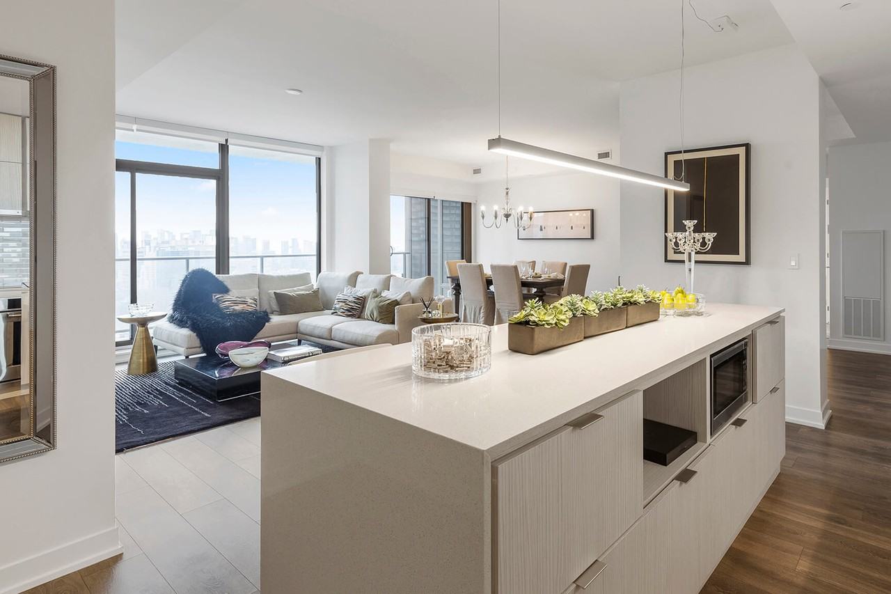 Two St. Thomas - Photo 7 of 25