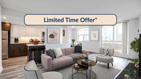 Martha Terrace - Photo 1 of 1