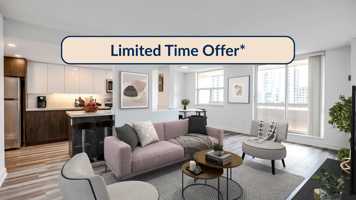 featured image of 395 Martha St