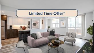 Martha Terrace - Photo 1 of 1