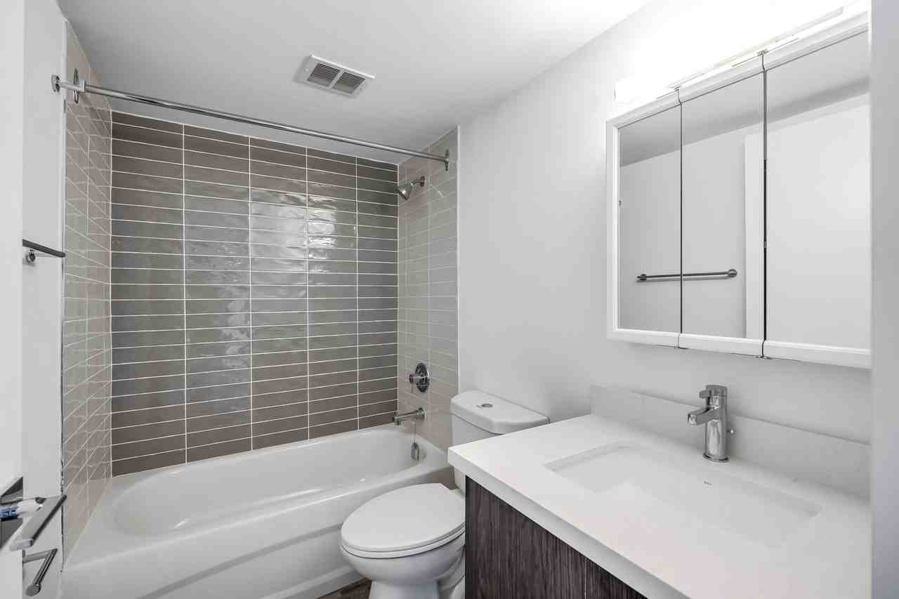 Martha Terrace - Photo 7 of 19