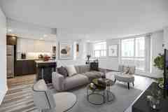 Martha Terrace - Photo 1 of 1