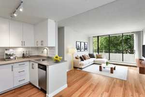 featured image of 1755 14th Ave W