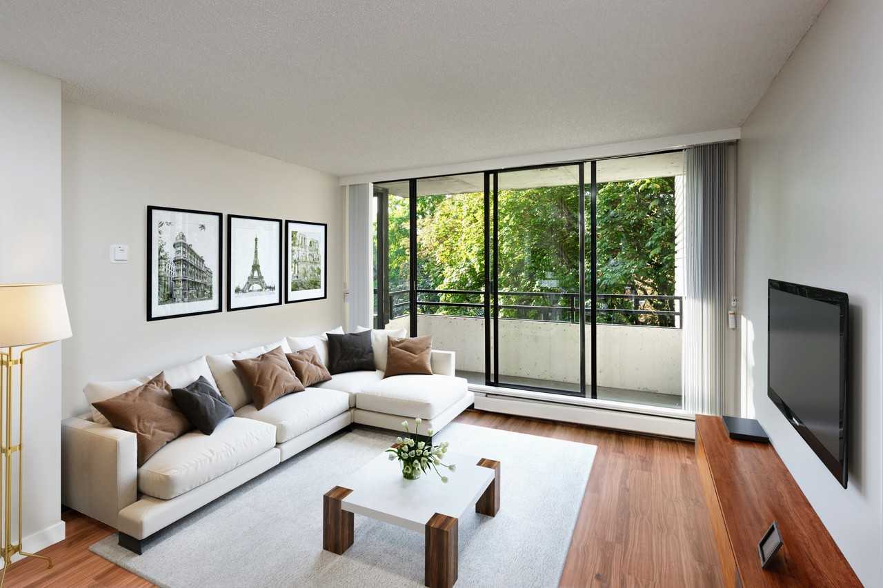 Forte - Photo 2 of 13