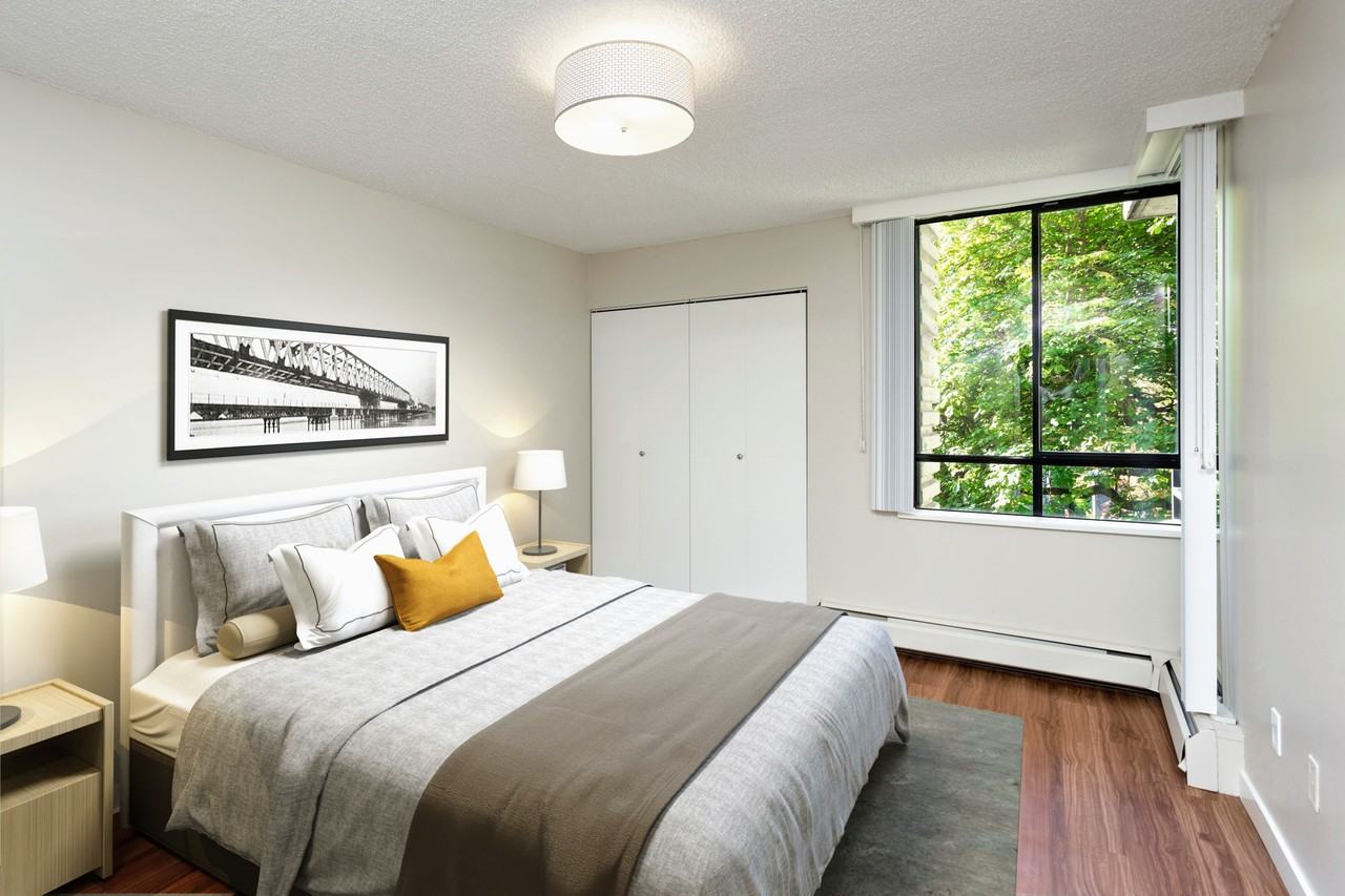 Forte - Photo 4 of 13