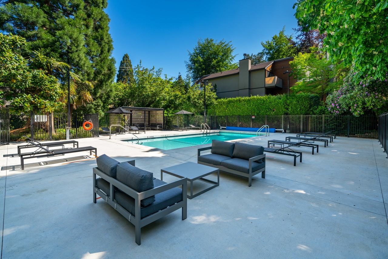 Forte - Photo 6 of 13