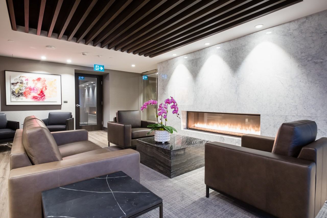 Forte - Photo 7 of 13