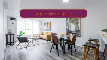 featured image of 15 Martha Eaton Way