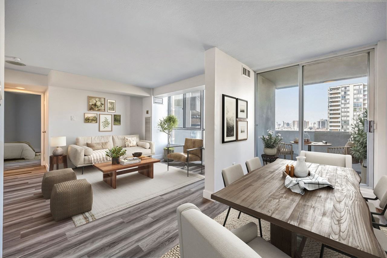 Altair - Photo 2 of 20