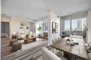featured image of 15 Martha Eaton Way