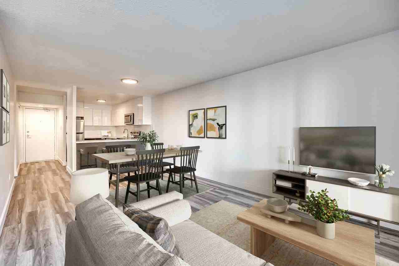 Altair - Photo 6 of 20