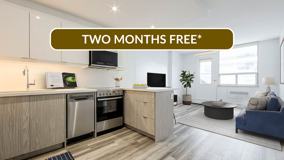 Durand Village - Photo 1 of 1