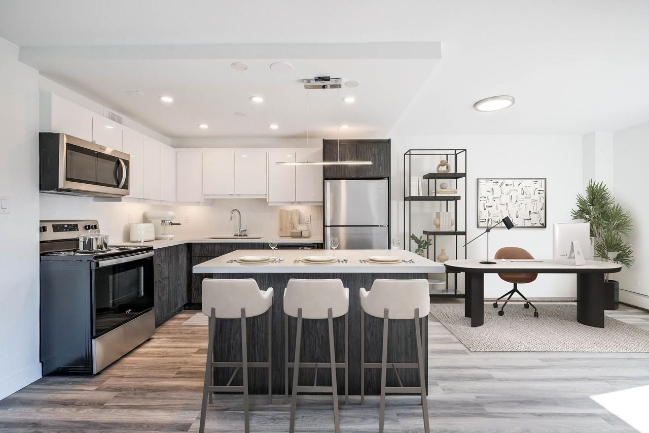 Durand Village - Photo 3 of 27