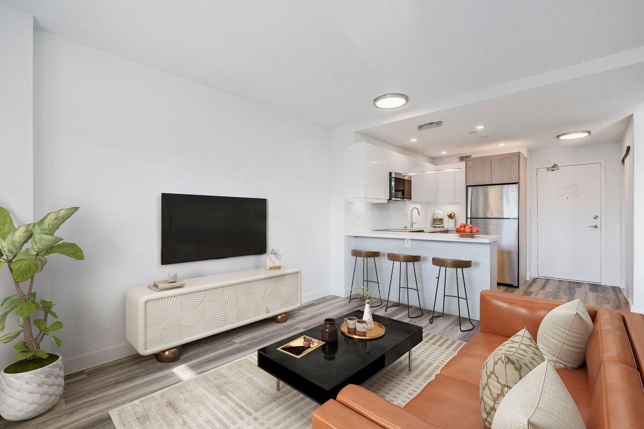 Durand Village - Photo 4 of 27