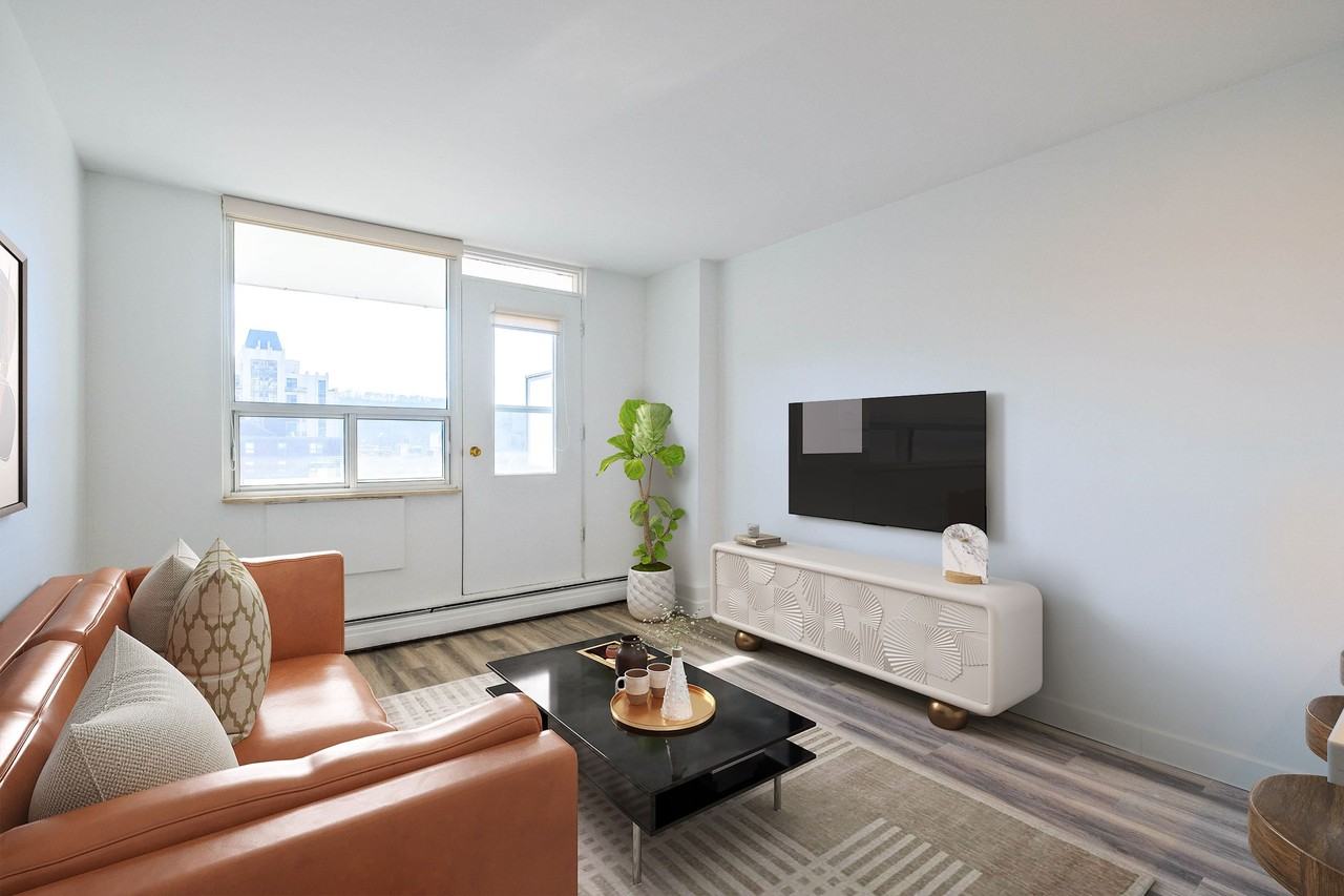 Durand Village - Photo 5 of 27