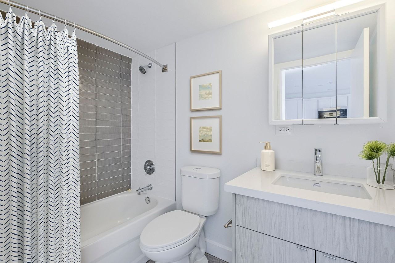 Durand Village - Photo 6 of 27