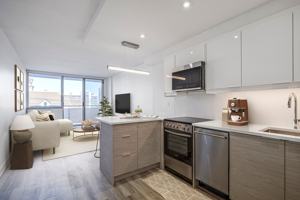 featured image of 93 Bold St