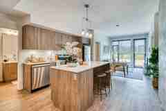 Casadona Place - Photo 1 of 1