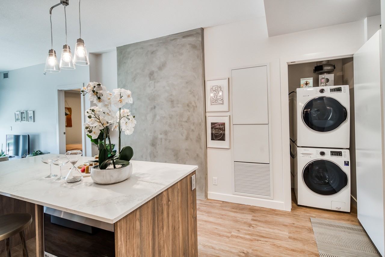 Casadona Place - Photo 3 of 15