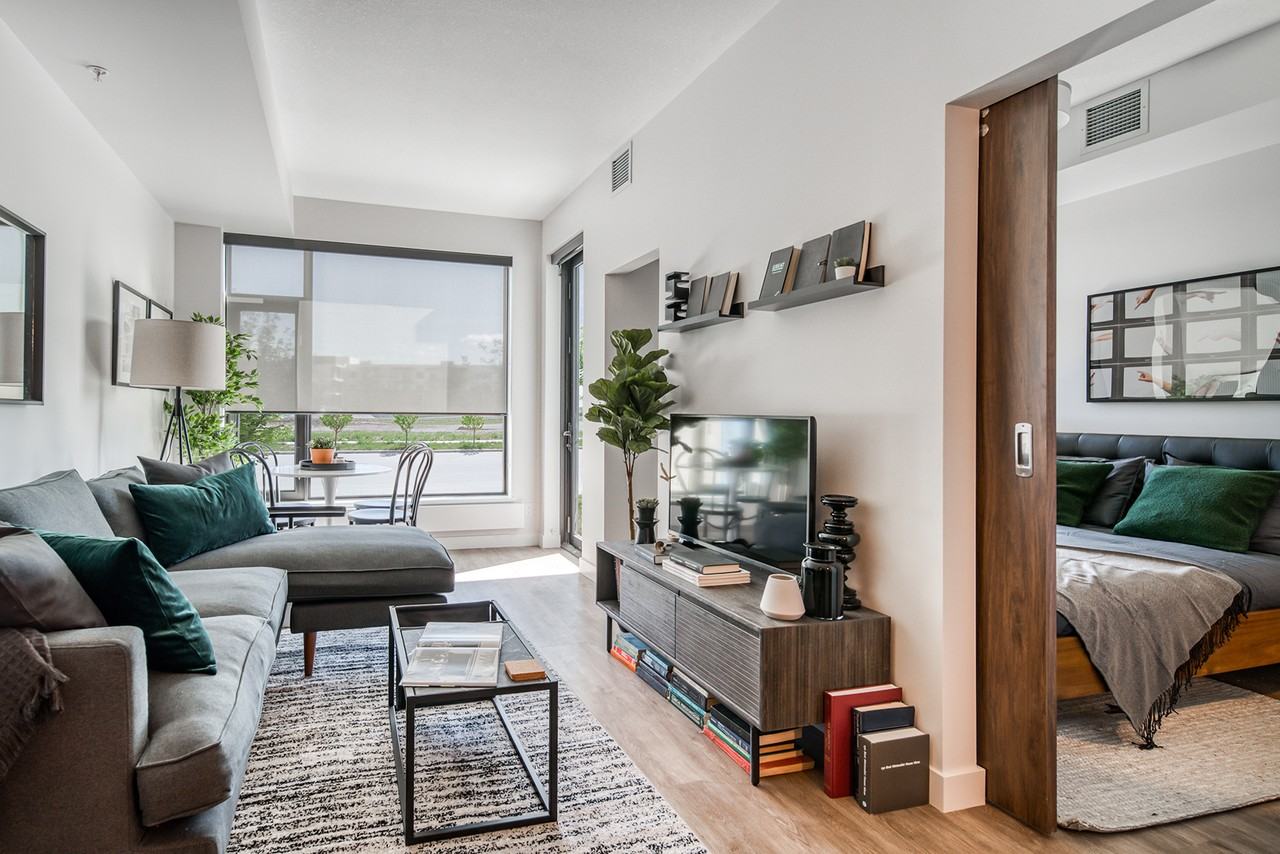 Casadona Place - Photo 4 of 15