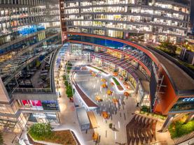 225 Carlton - Photo 1 of 1