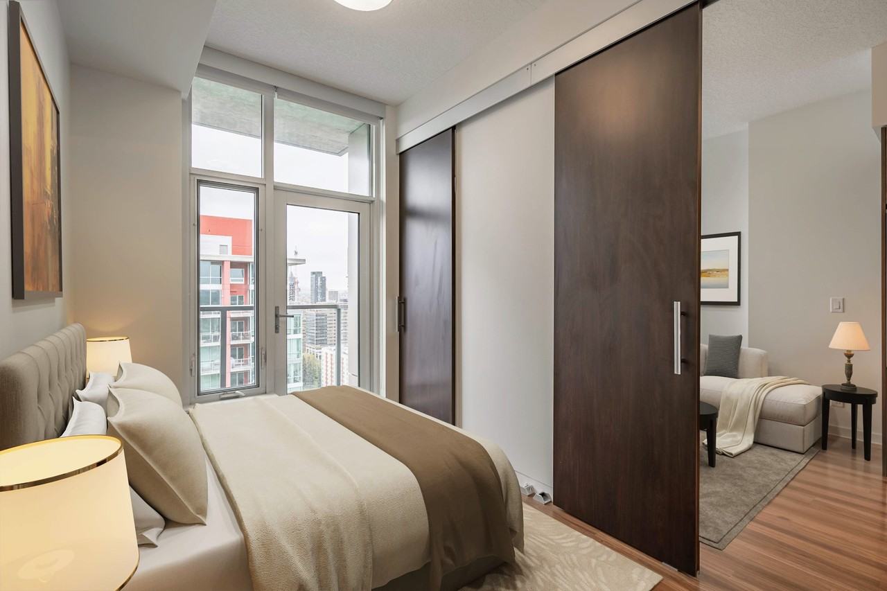 Portfolio - Photo 5 of 15