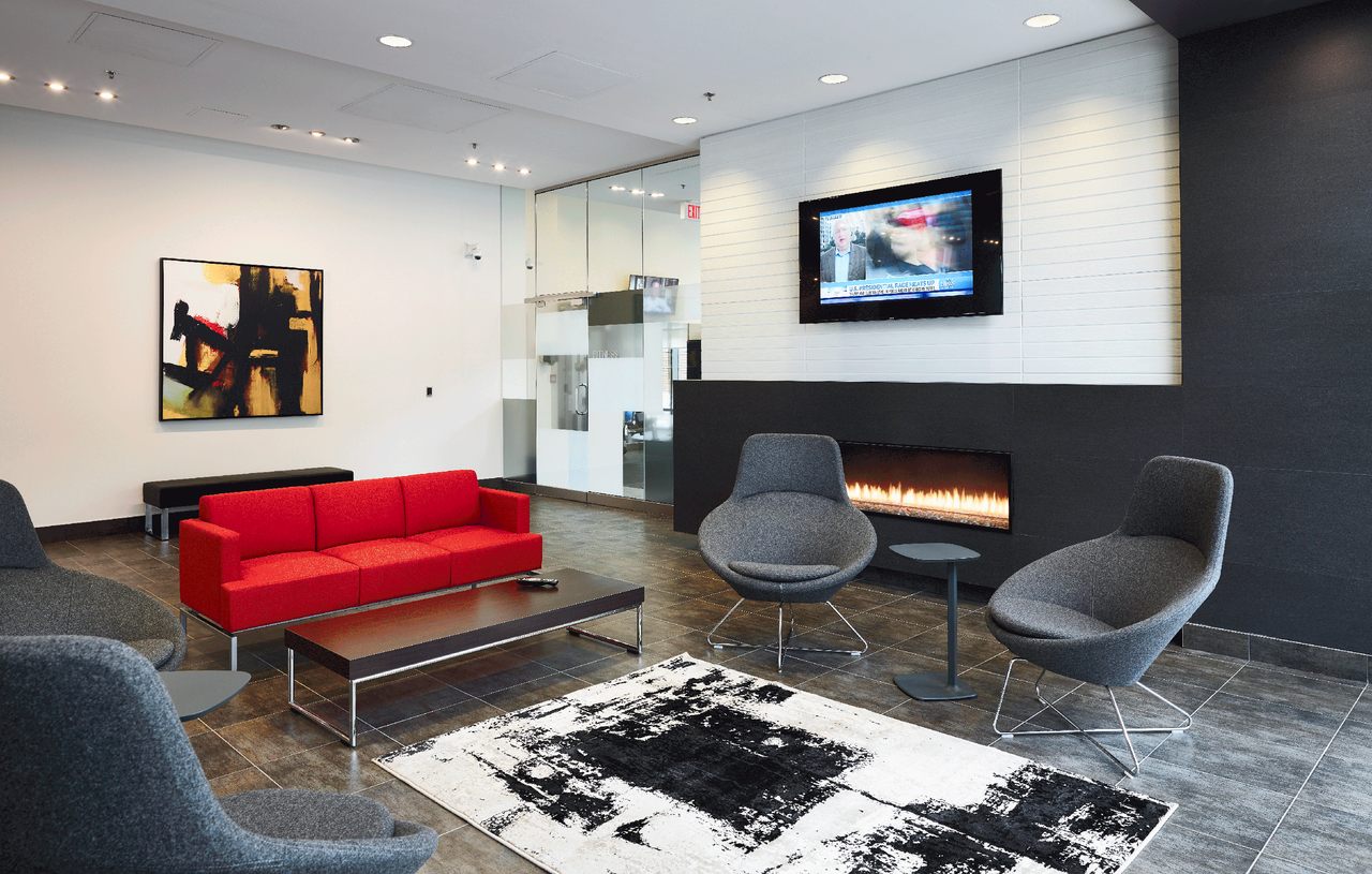 Portfolio - Photo 6 of 15